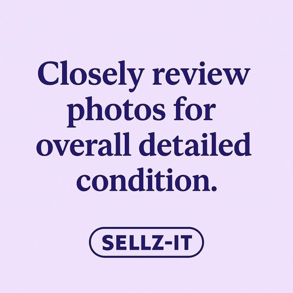 ZURU Fuggler Vacay Vibes Sketchy Squirrel Funny Ugly Monster Plush 9in Teeth - Picture 7 of 7